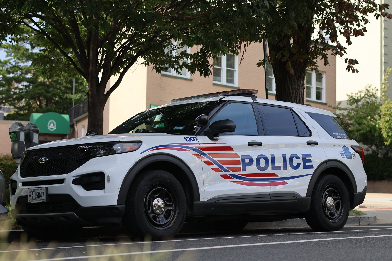 mpd