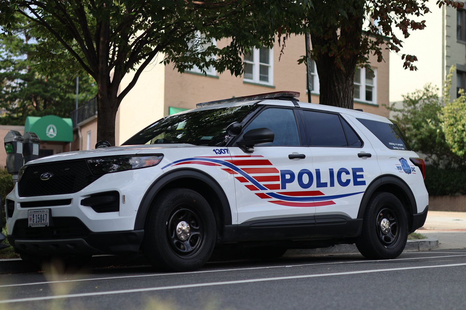 mpd2