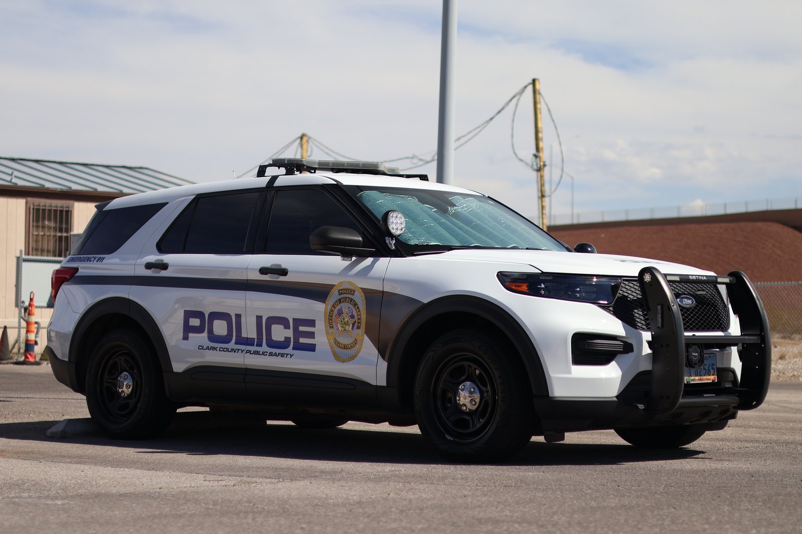 lv-ccops2