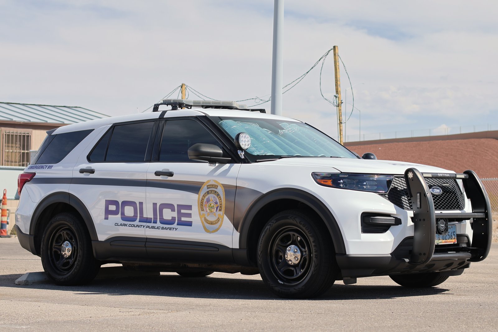 lv-ccops3