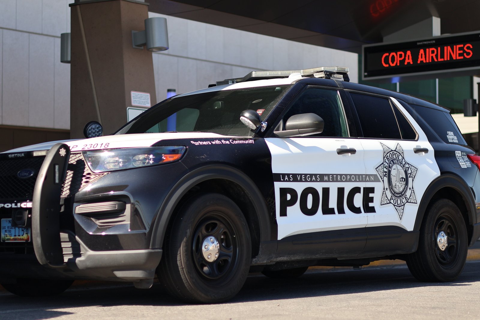 lv-mpd3