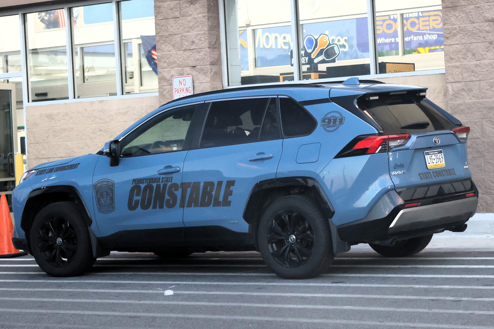 constable4