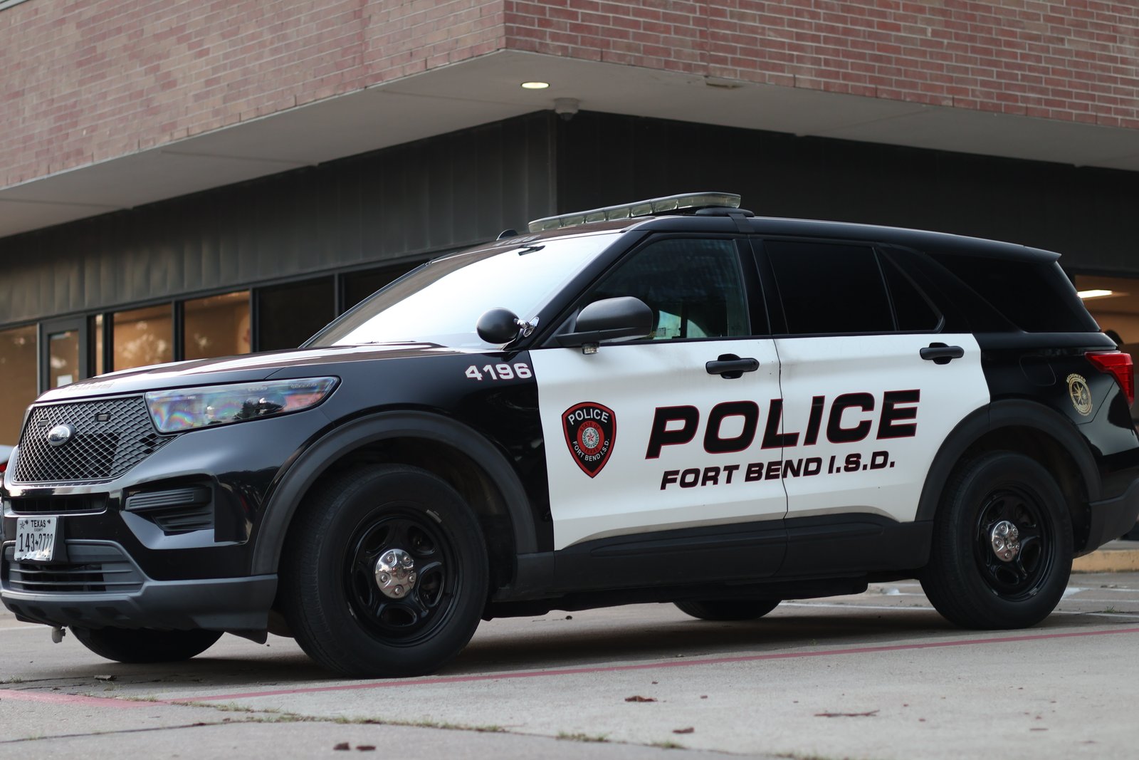 fbisd-2
