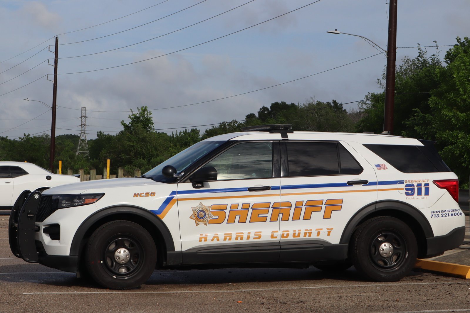 hcsheriff (2)
