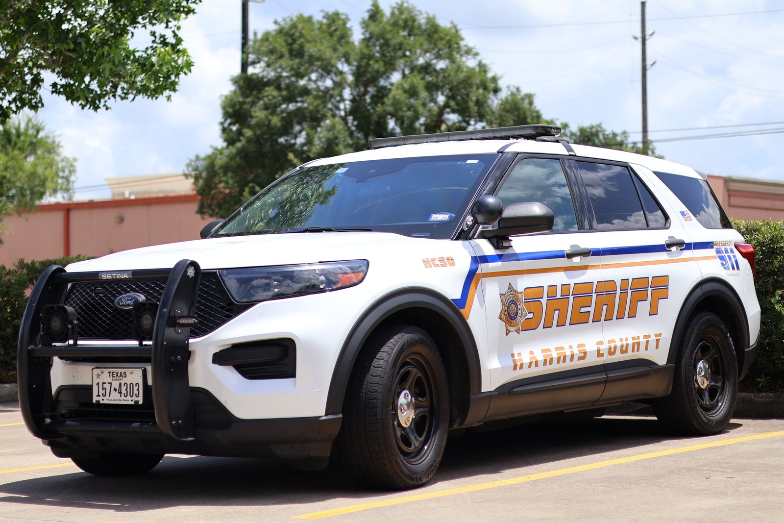 hcsheriff