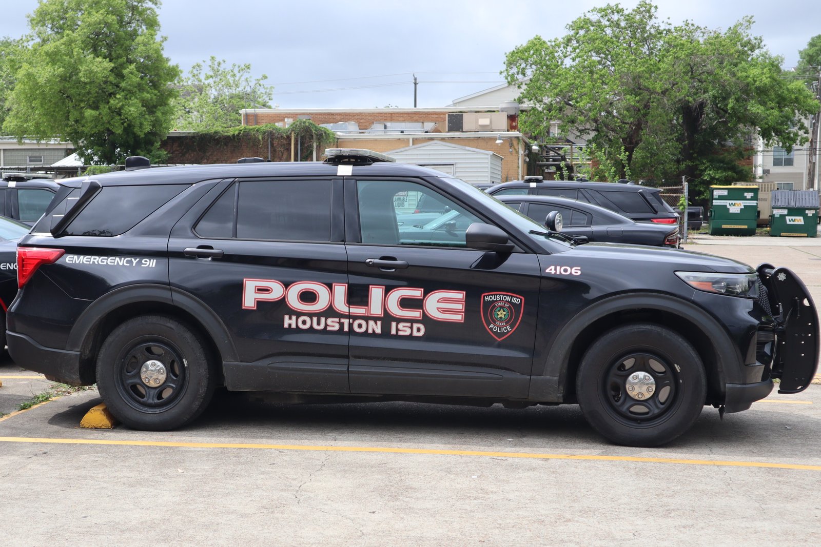 hisd2
