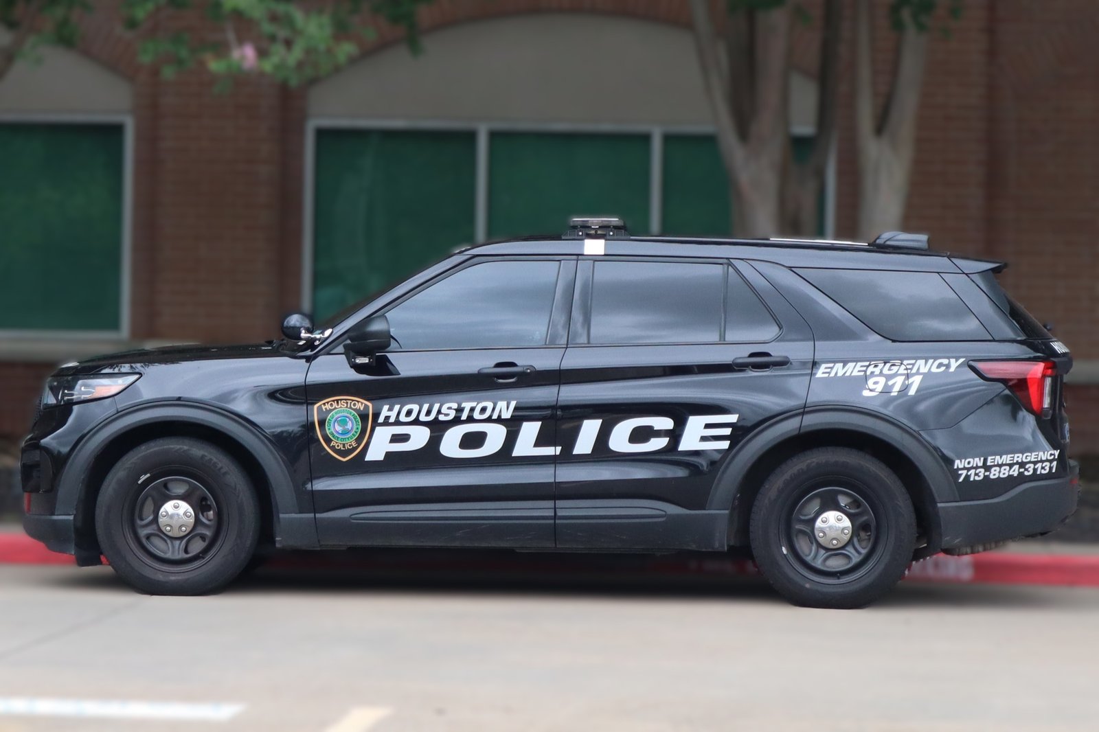 hpd2