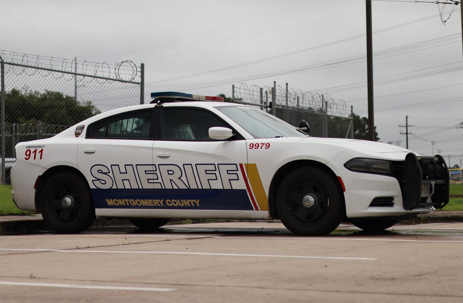 mcso2