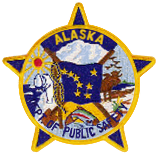 DPS logo