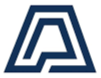 Alabama Port Authority Police logo
