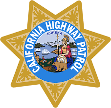 CHP logo
