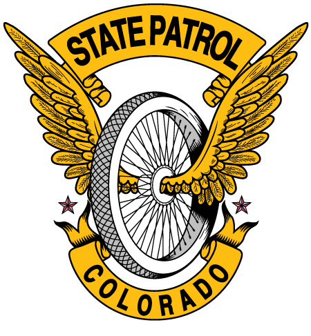 CSP logo