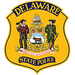 DSP logo