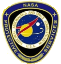 Nasa Protective Services