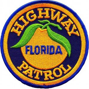 FHP logo