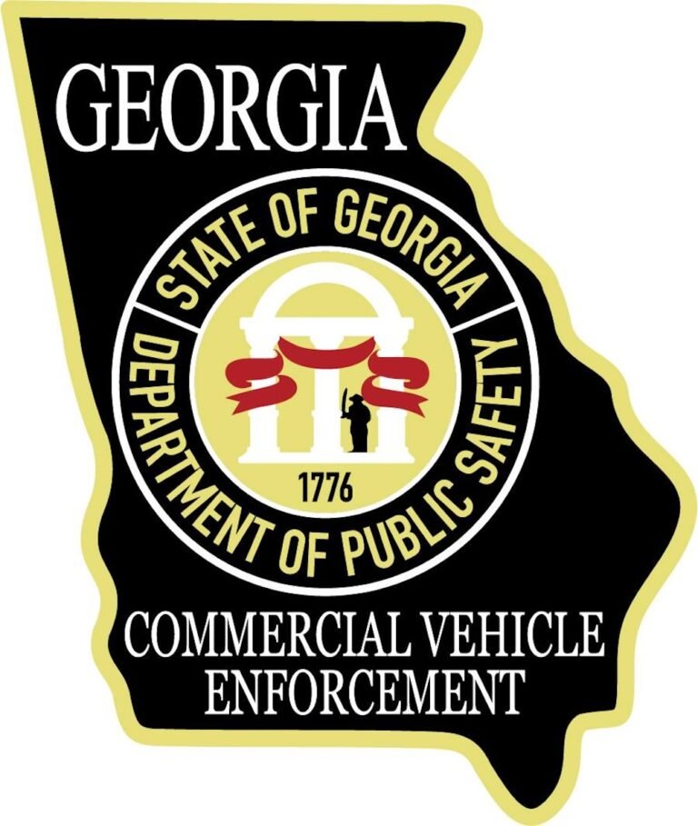 DPS logo
