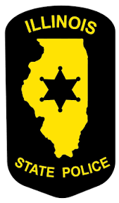 ISP logo
