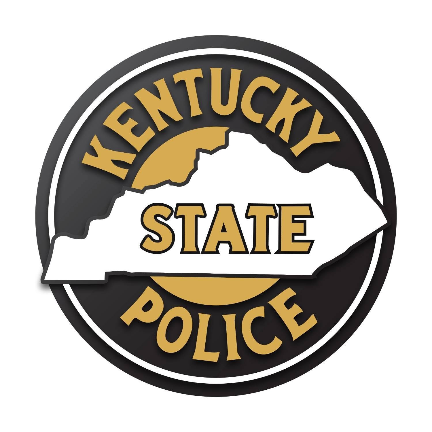 KSP logo