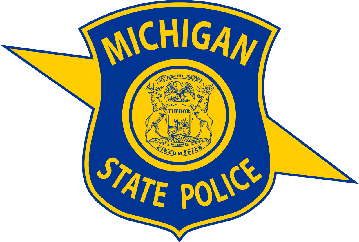 MSP logo