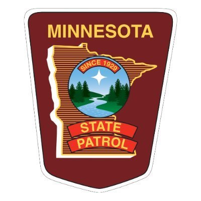 MSP logo