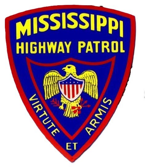 MSHP logo