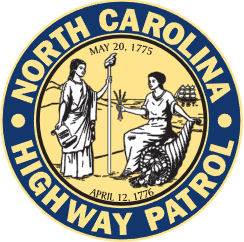 NCSHP logo