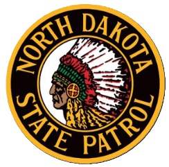NDHP logo