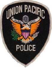 UPPD logo