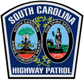 SCHP logo