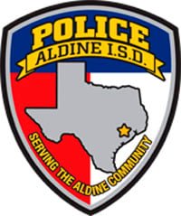 AISD PD