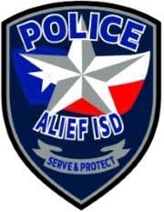 AISD PD