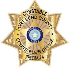 FBC Pct4 logo