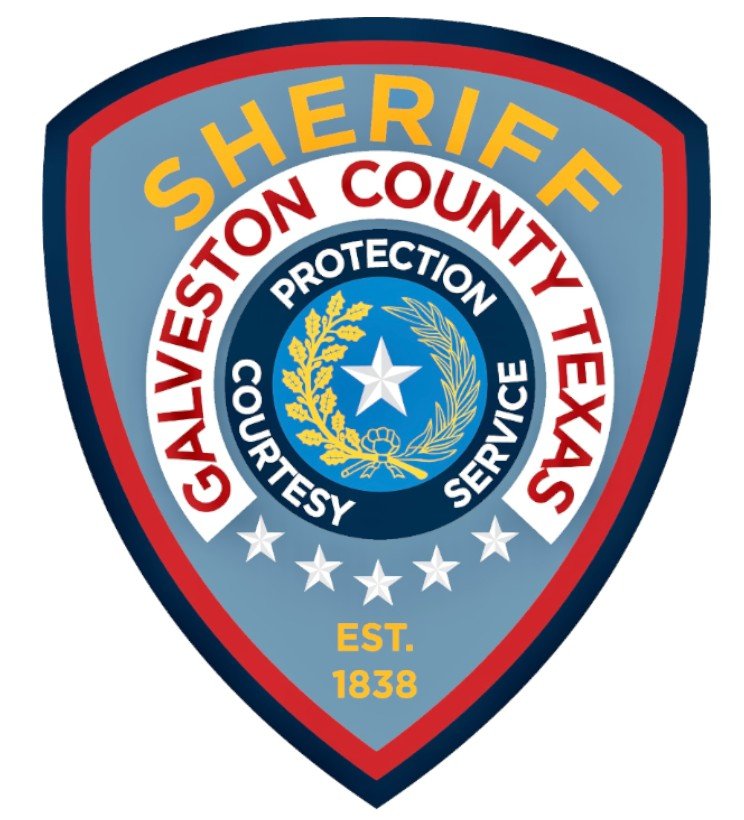 GCSO