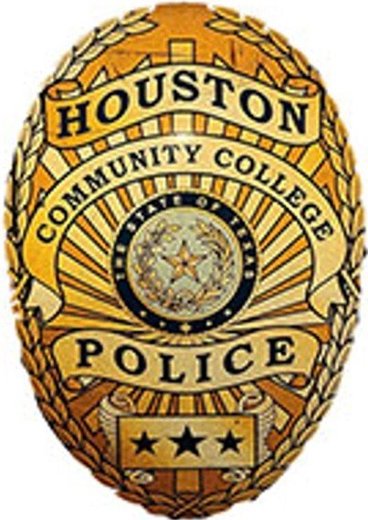 HCCPD logo