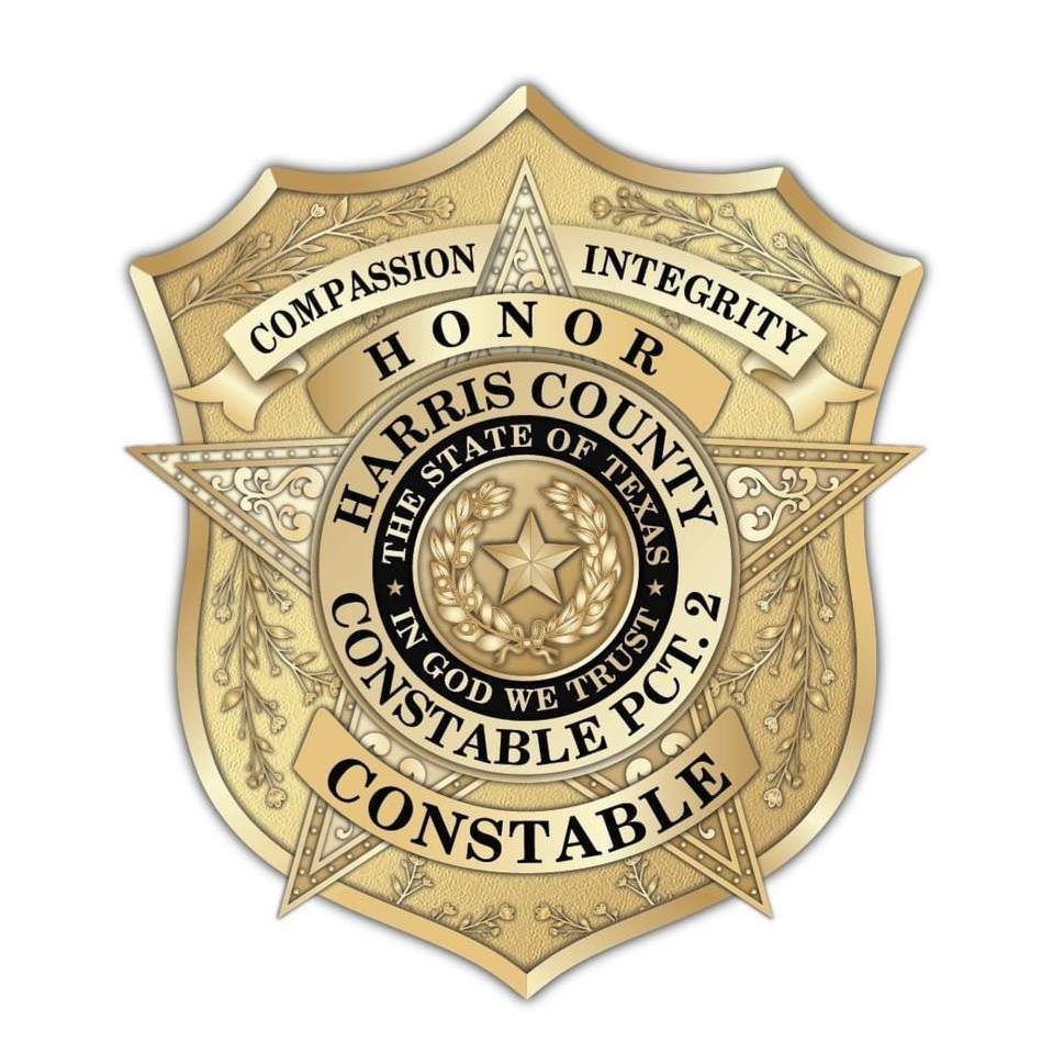 HC Pct2 logo