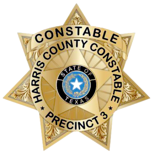 HC Pct3 logo