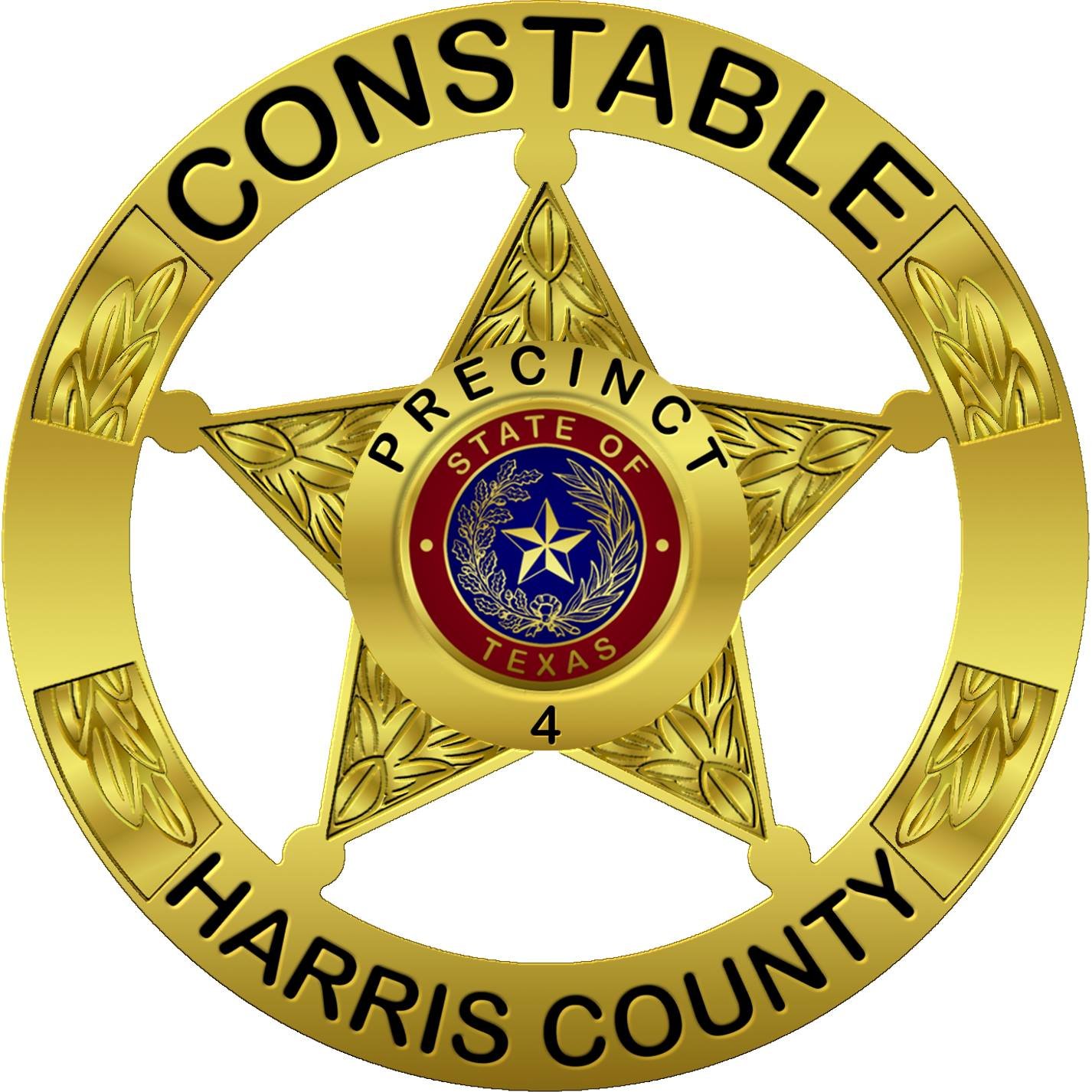 HC Pct4 logo