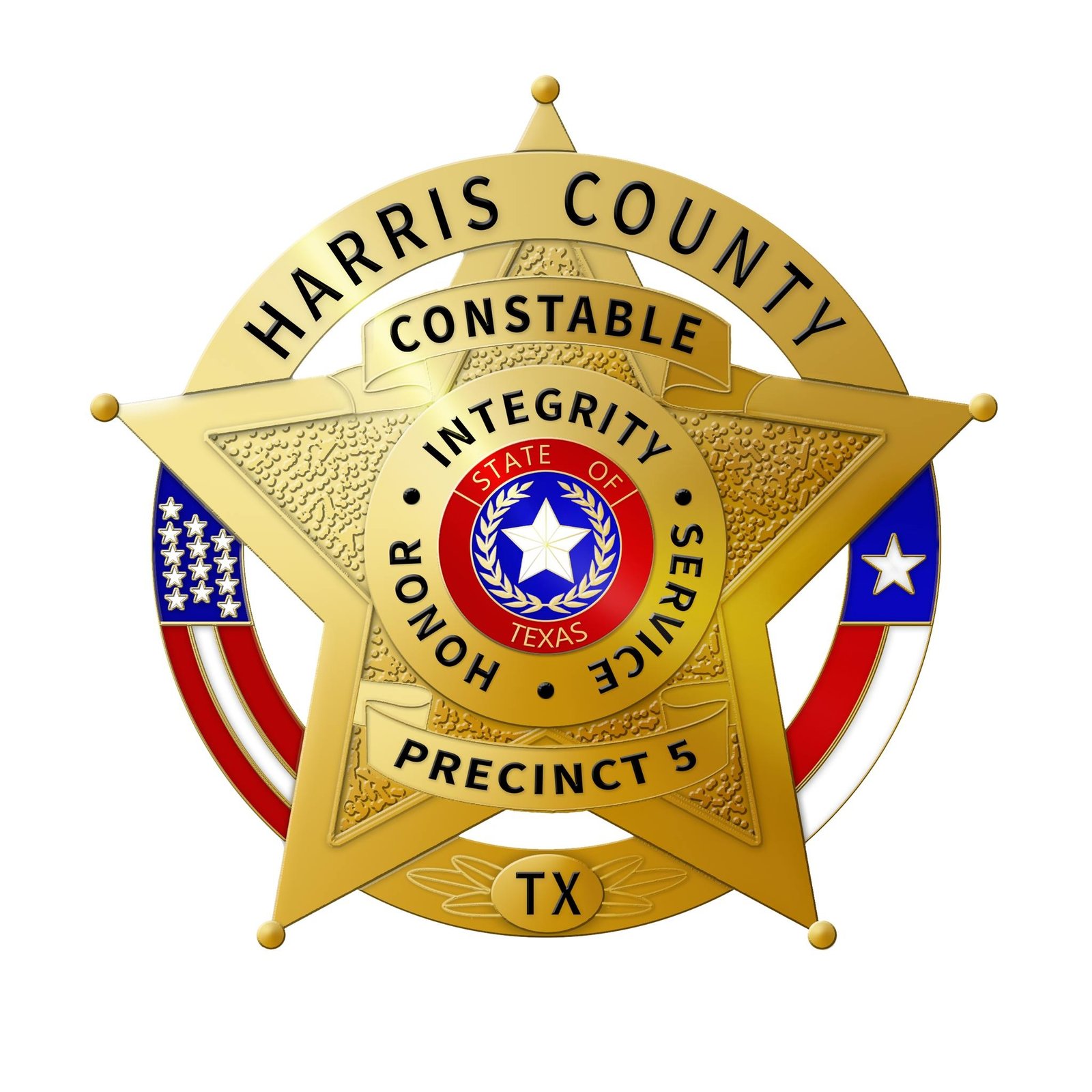 HC Pct5 logo