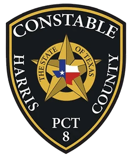 HC Pct8 logo
