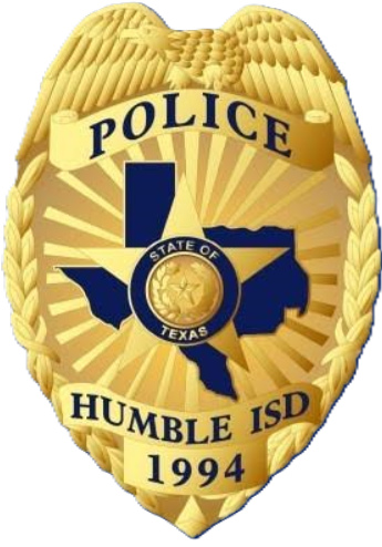 HISD PD