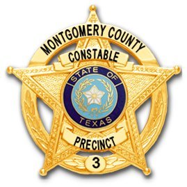 MC Pct3 logo