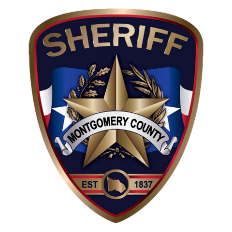 MCSO logo