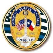 SJCPD