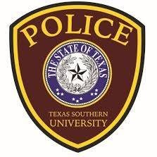 TSUPD logo