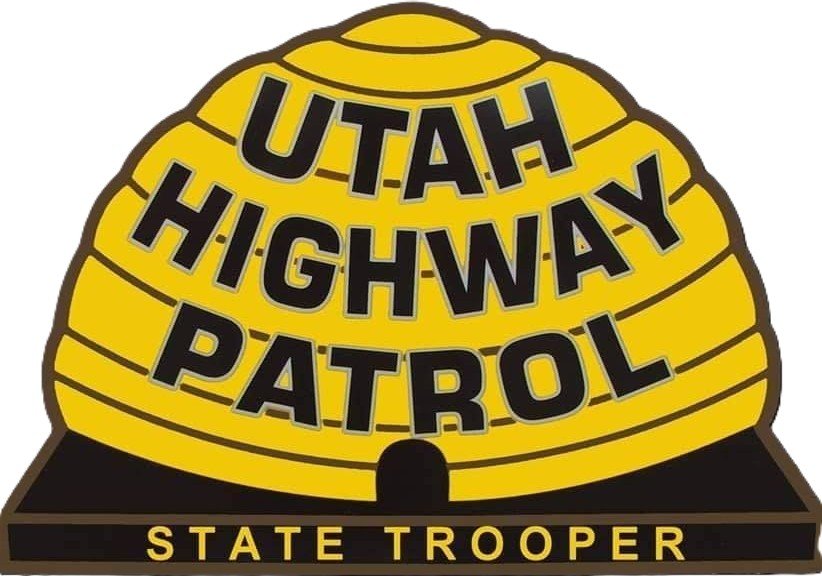 UHP logo