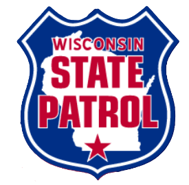 WSP logo