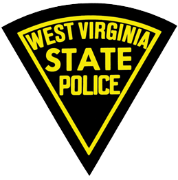 WVSP logo