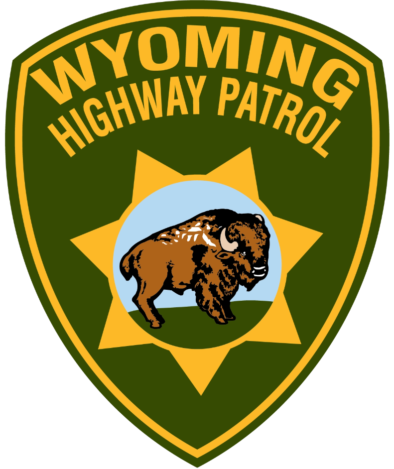 WHP logo
